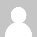 Illustration du profil de Test