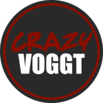 Illustration du profil de Admin